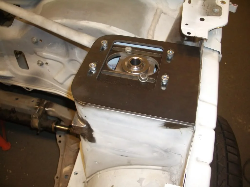 IMGP4554.webp