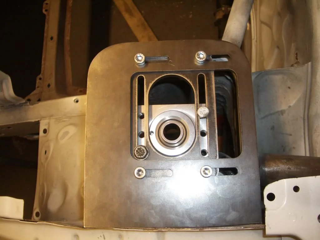 IMGP4560.webp