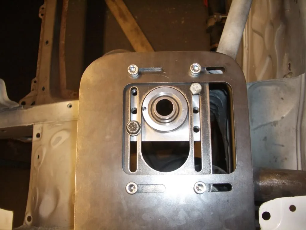 IMGP4561.webp