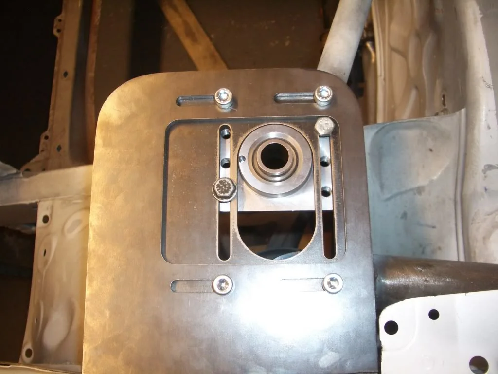 IMGP4562.webp