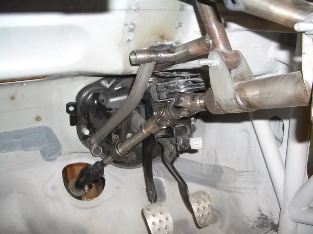 IMGP4583.webp