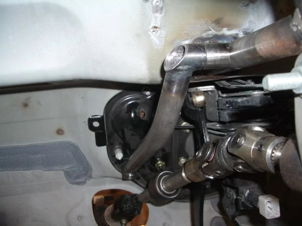 IMGP4593.webp