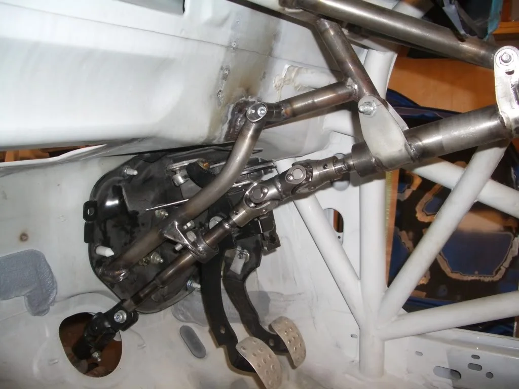 IMGP4602.webp
