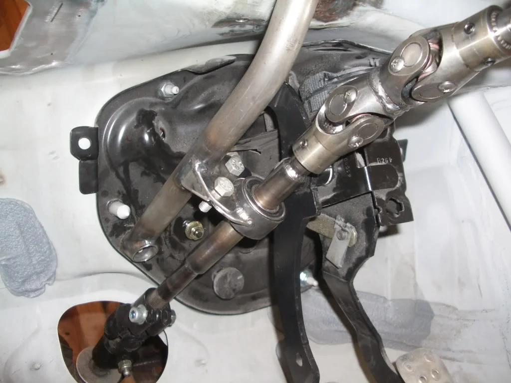 IMGP4608.webp