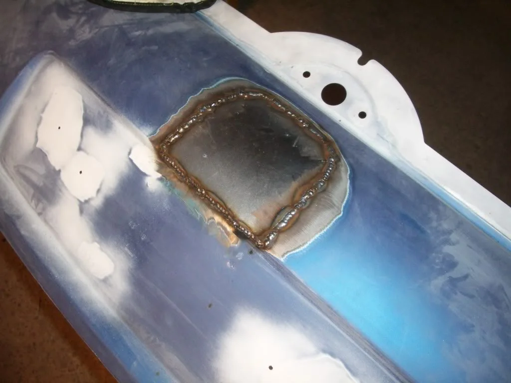 IMGP4610.webp