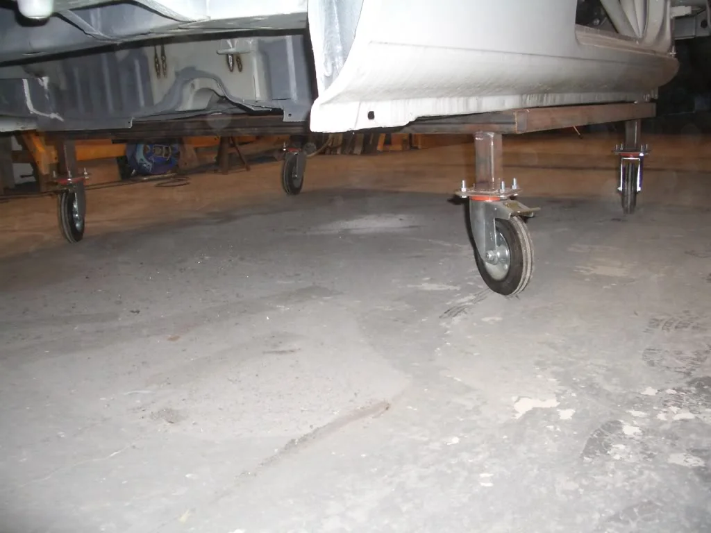 IMGP4624.webp