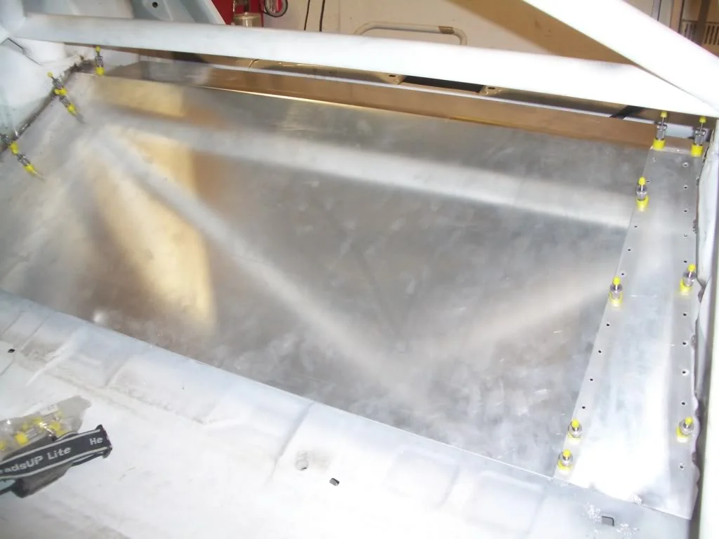 IMGP4680.webp