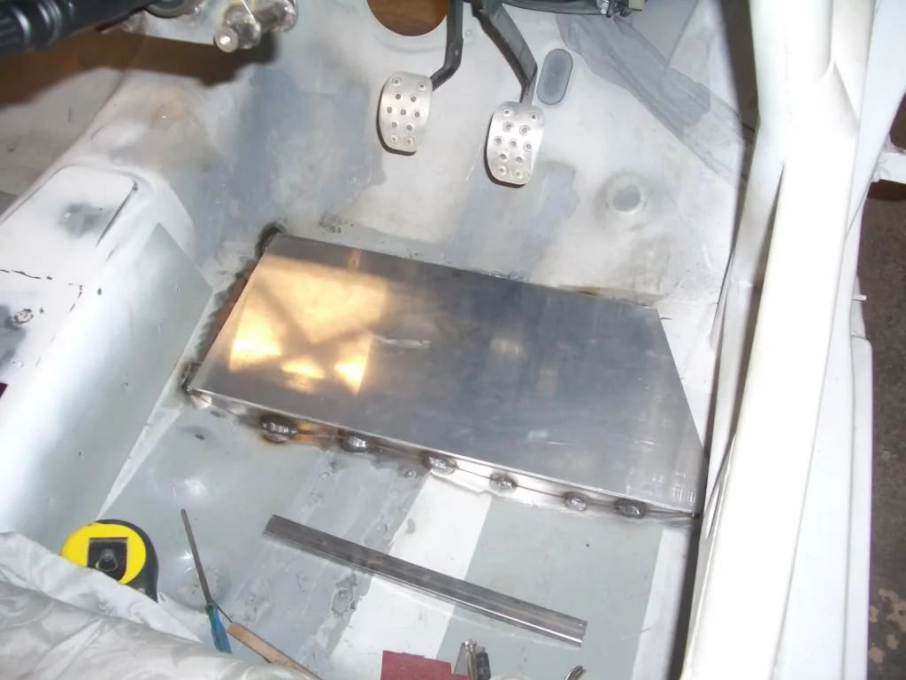 IMGP4739.webp