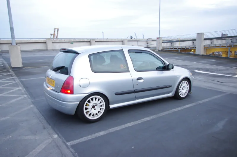 IMGP4787.webp