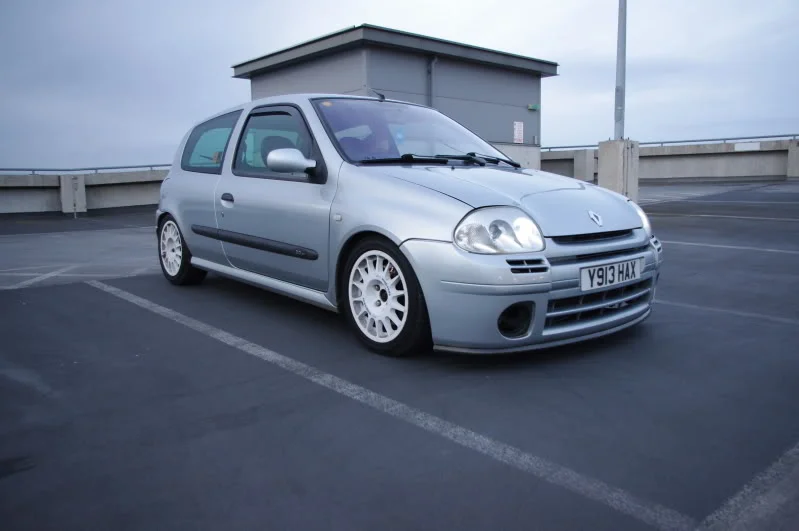 IMGP4791.webp