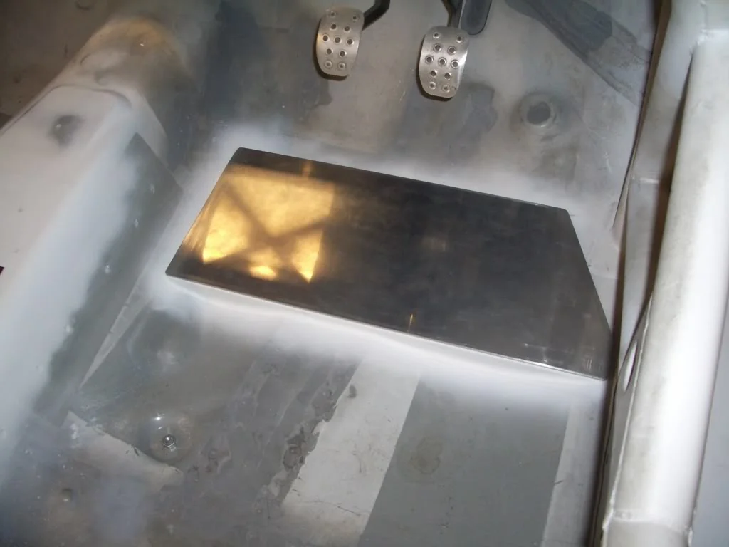 IMGP4795.webp