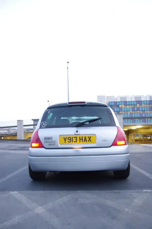 IMGP4796.webp