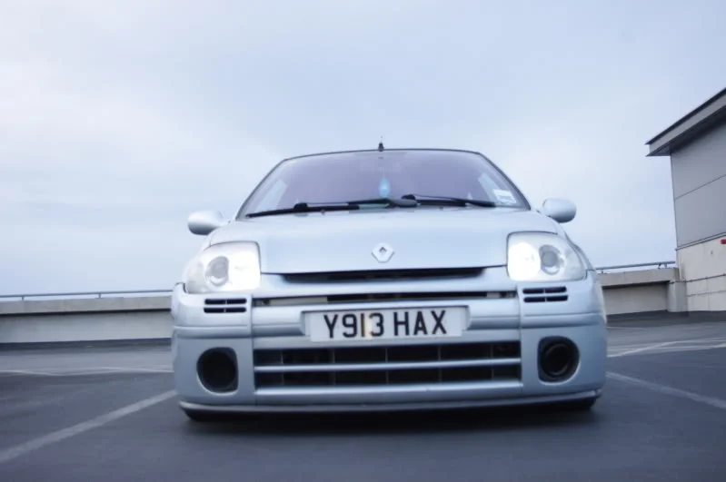 IMGP4797.webp