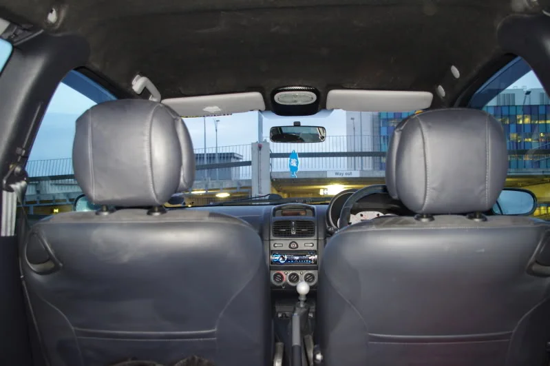 IMGP4805.webp
