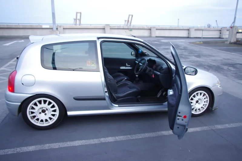 IMGP4816.webp