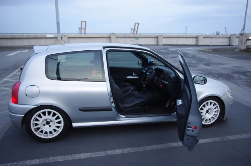 IMGP4817.webp