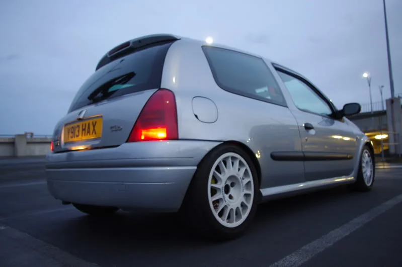 IMGP4835.webp