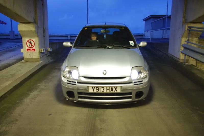 IMGP4839.webp