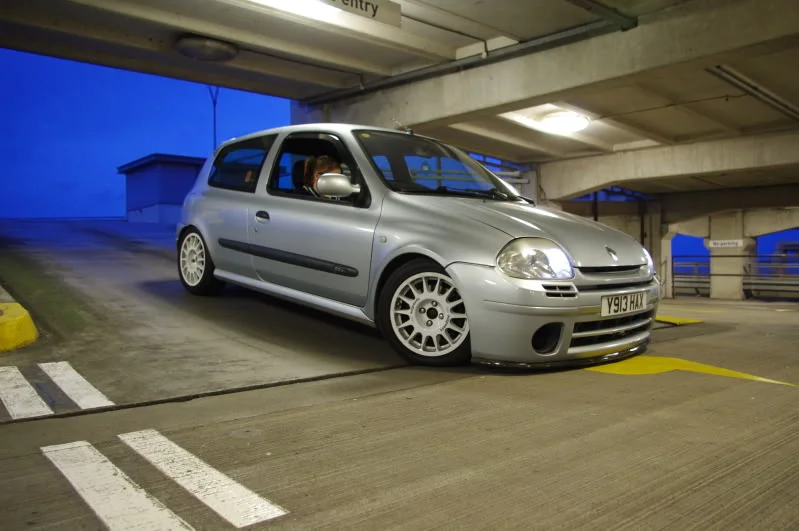 IMGP4844.webp