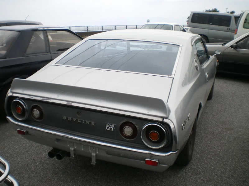 IMGP5036.webp