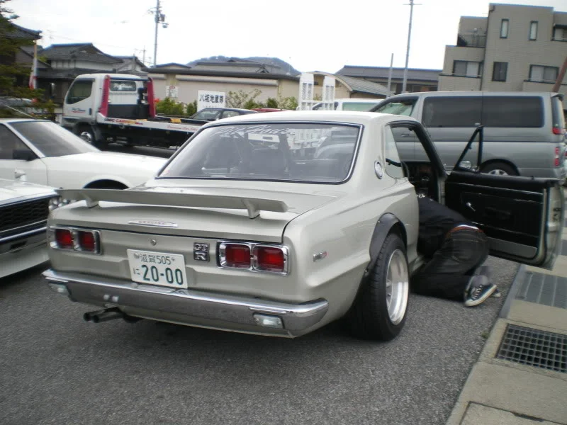 IMGP5038.webp