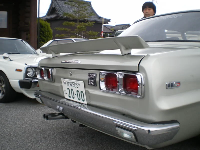 IMGP5039.webp
