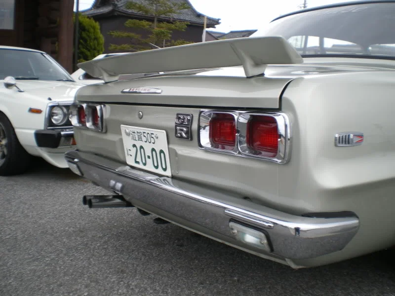IMGP5040.webp