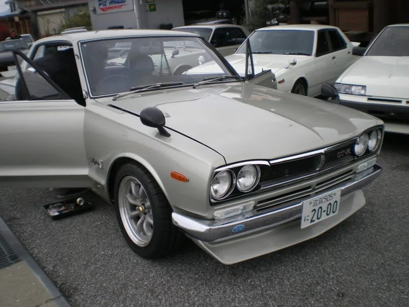 IMGP5041.webp