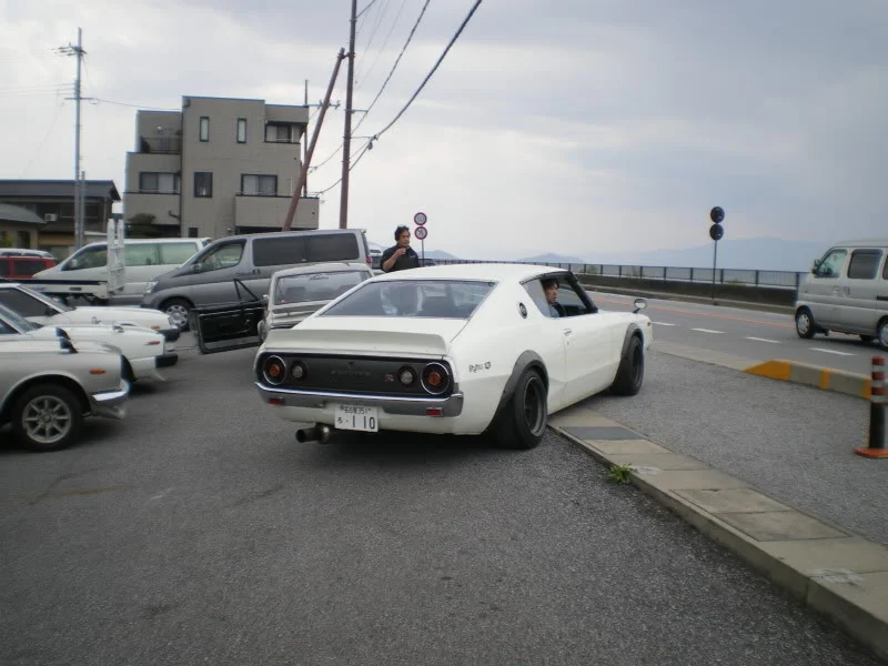 IMGP5042.webp