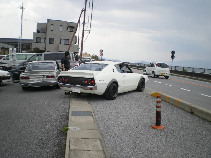 IMGP5043.webp