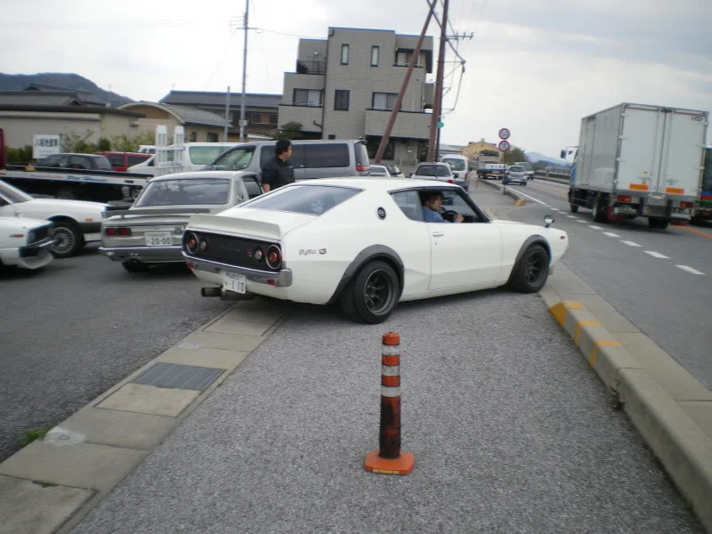 IMGP5044.webp