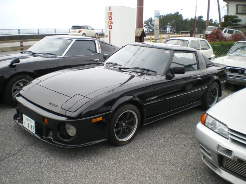 IMGP5045.webp