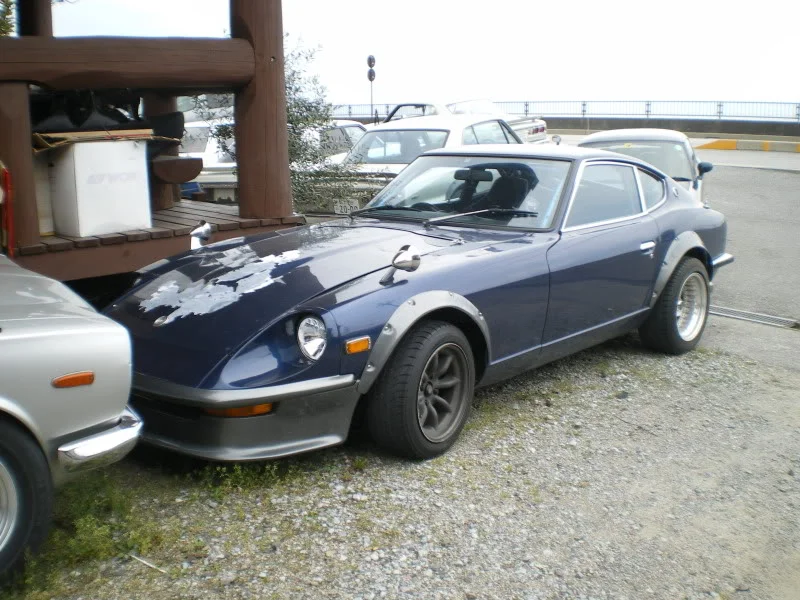 IMGP5046.webp