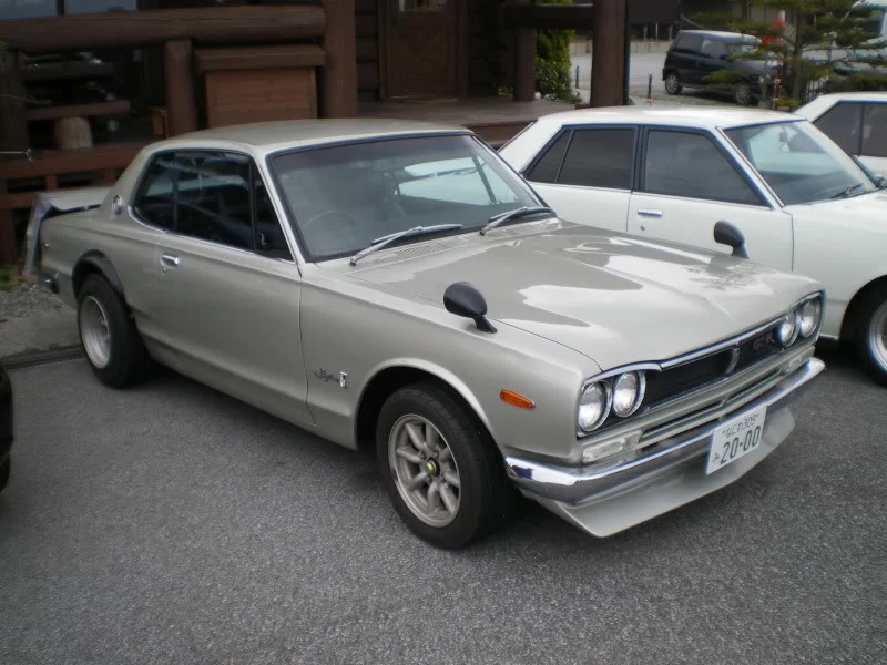 IMGP5047.webp