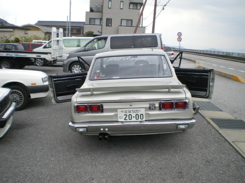 IMGP5049.webp