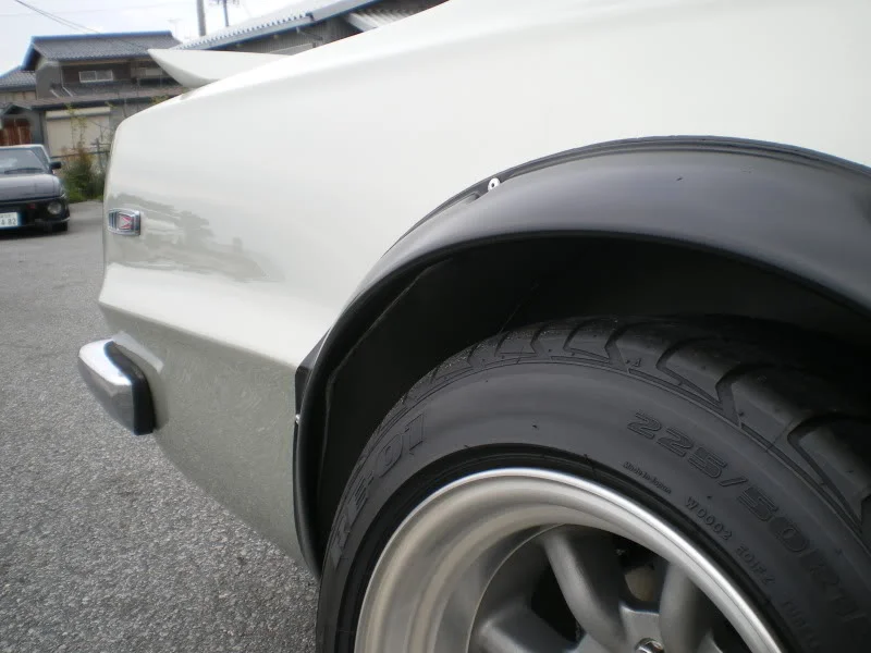IMGP5052.webp