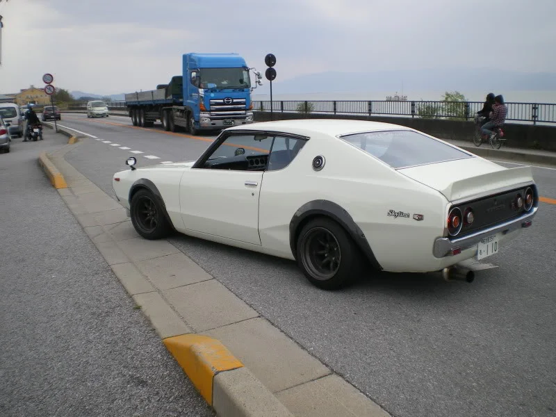 IMGP5055.webp