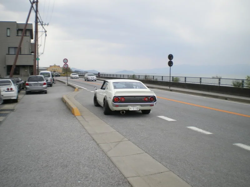 IMGP5056.webp
