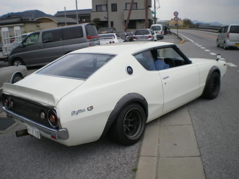 IMGP5057.webp
