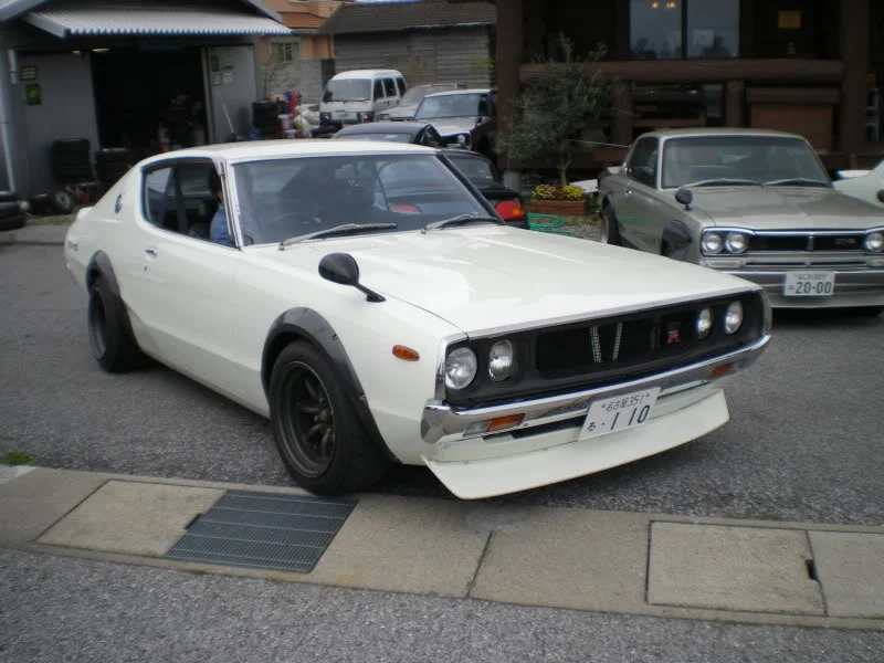 IMGP5058.webp