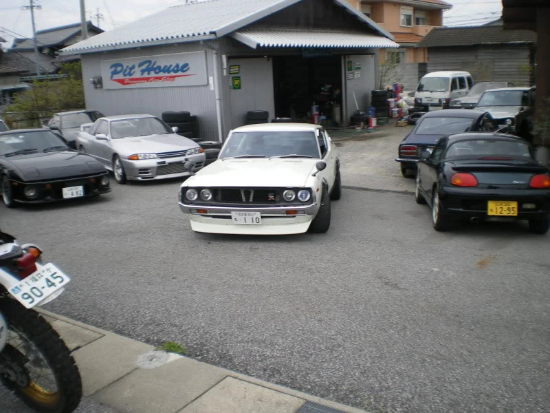 IMGP5059.webp