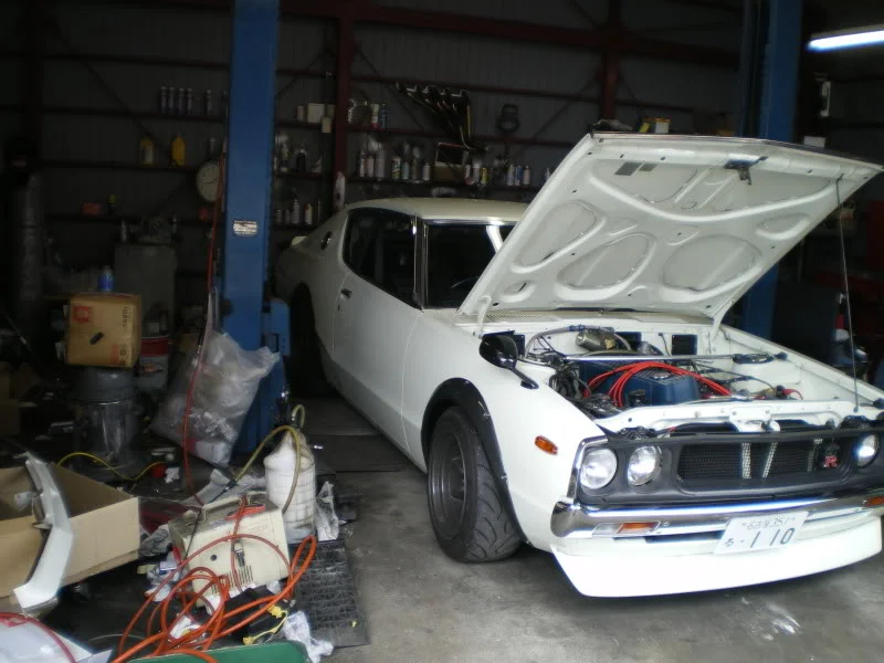 IMGP5061.webp