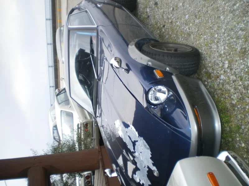IMGP5064.webp