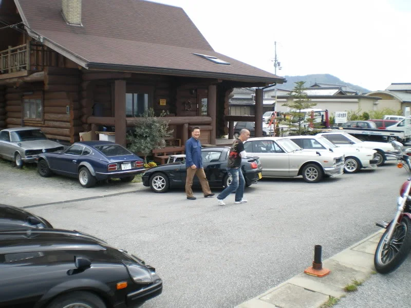IMGP5065.webp