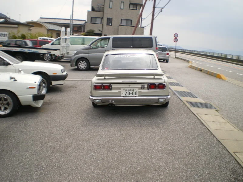IMGP5066.webp