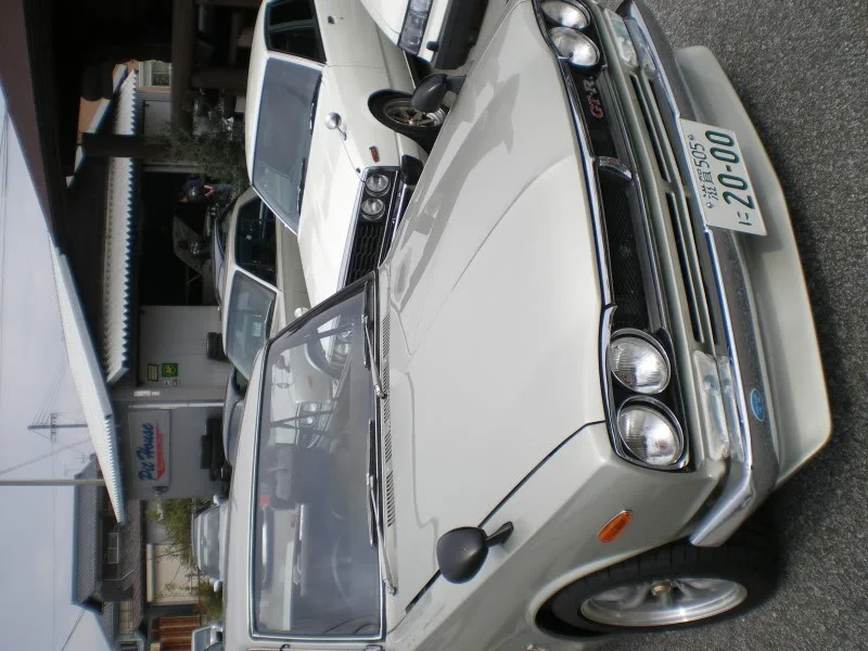 IMGP5068.webp