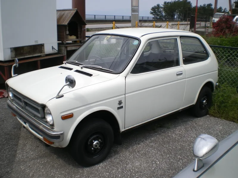 IMGP5069.webp
