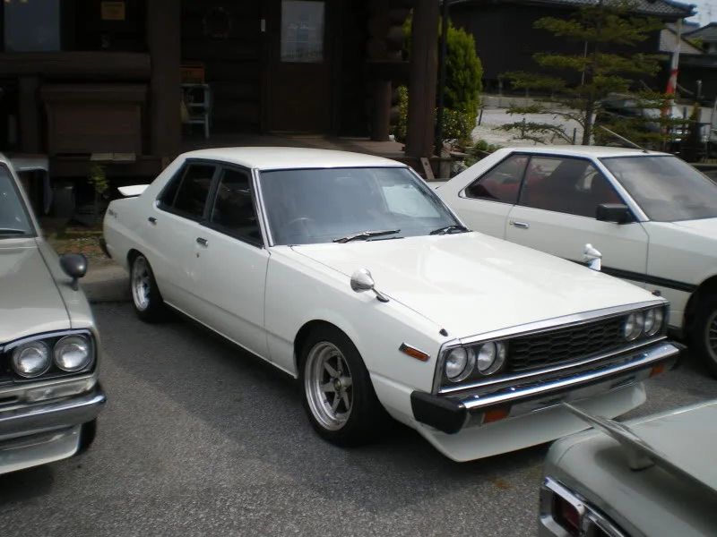 IMGP5074.webp