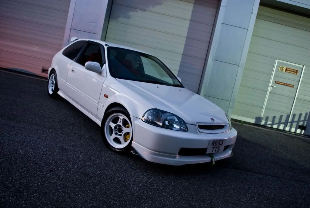 IMGP5074.webp