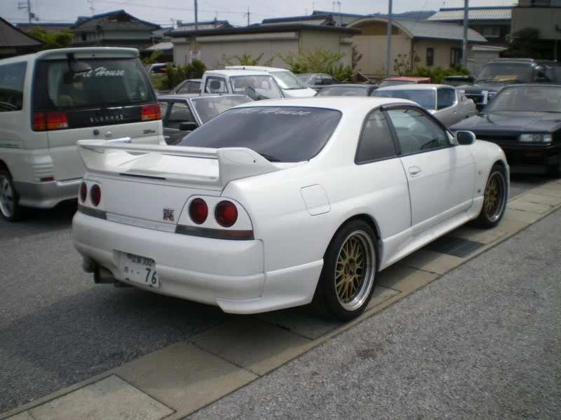 IMGP5075.webp